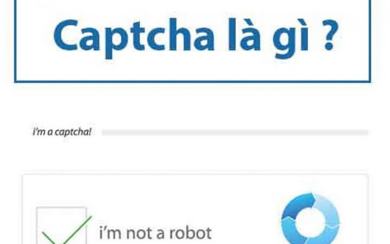 Nhập mã captcha trên điện thoại có phải lừa đảo hay không ? - Ảnh 2