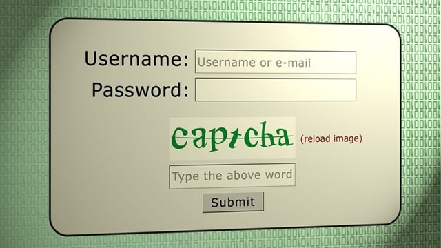 Phân biệt Recaptcha và no-captcha ? Dịch vụ giải recaptcha uy tín - Ảnh 2